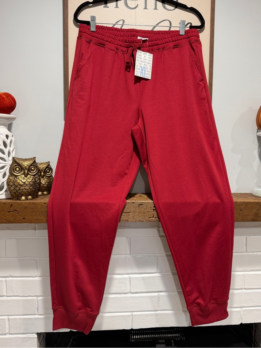 New! LulaRoe!